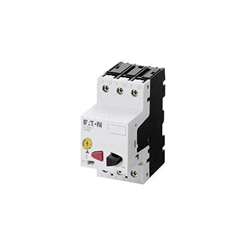 Eaton motorskyddsbrytare 12A PKZM01-12
