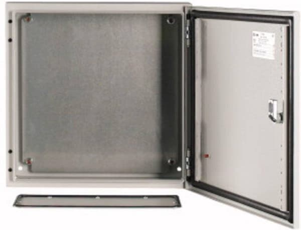 Eaton Electric GmbH væghus CS-44/150 (111683)