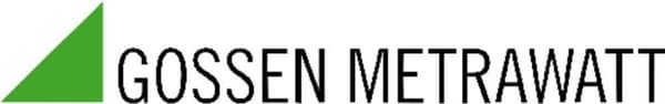 Gossen Metrawatt Z957A NEXONIQ Software 1 stk.