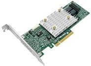 Controller/SATA/SAS HBA 1100-8i /nonRaid / 8-bane PCIe Gen 7