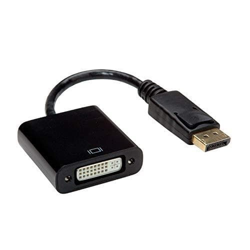 Eaton 106835 Overløbsaktuator vinklet