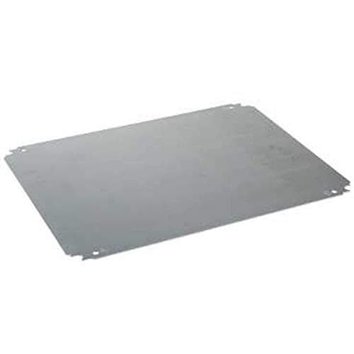 HellermannTyton 170-01014 Twist-In 19 punottu hiha, musta polyesteri 16-19mm 2m