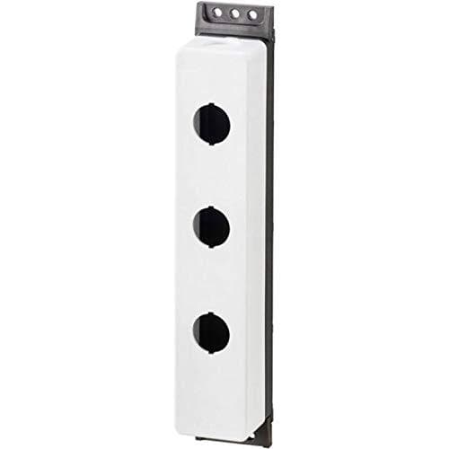 M8 Buchse 0° LED freies Leitungsende