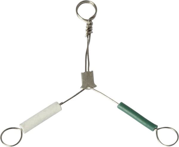 Weller overfladetemperatursensor