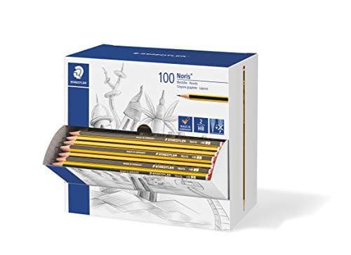 ABB installationskontaktor, PU=12 20 A, 2S ESB20-20N-01 ABB installationskontaktor, V, farvet, 1SBE121111R0120