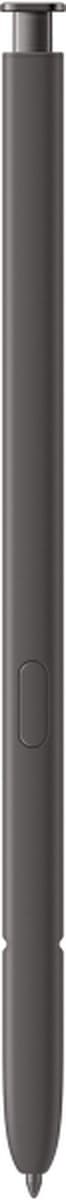 Samsung S Pen - Levereras till Samsung Galaxy S24 Ultra - Svart