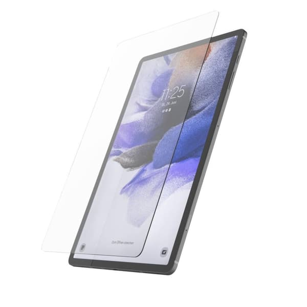 Hama Premium skærmbeskyttelsesglas til Samsung Galaxy Tab S7/S8 (11) (00216316)