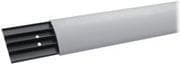 Hager SL1807507030 - Kabelbakke - 20 m - RAL 7030, Stone Grey