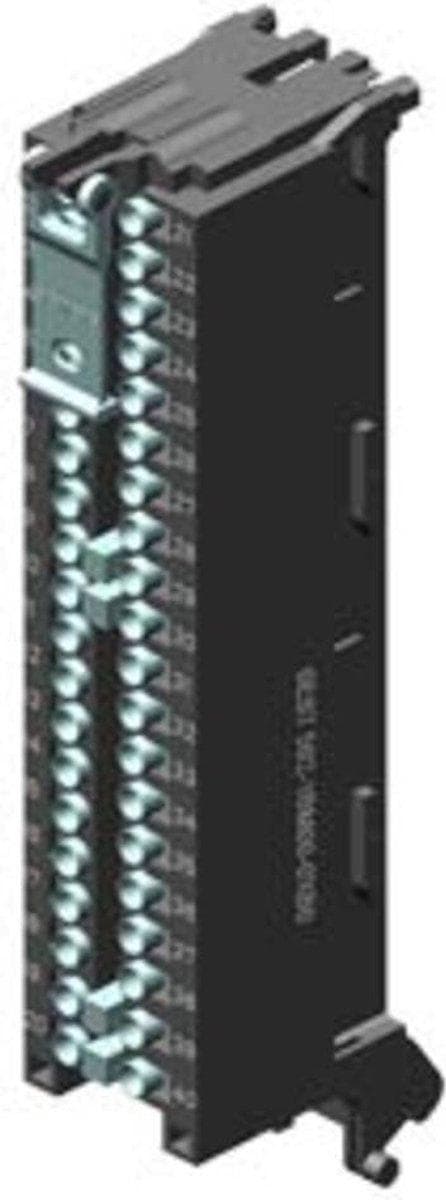 Siemens 6ES7592-1BM00-0XB0 6ES75921BM000XB0 PLC-kontakt