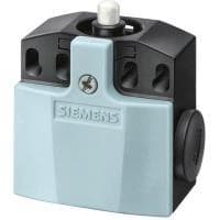 Siemens endestopkontakt 240 V/AC 1,5 A stempelnøgle SIRIUS positionskontakt 3SE5 IP67 1 stk (3SE5242-0KC05)