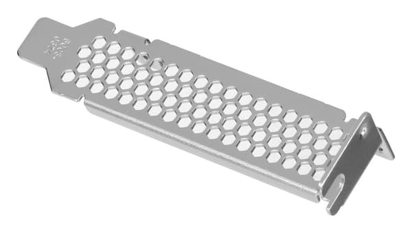 Broadcom P411W-32P -liitäntäkortit/sovitin Sisäinen SFF-8654