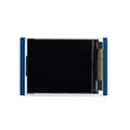 Miniatyrbild 7 av 7: LCD-displaymodul 1,8 tums LCD för Raspberry Pi Pico