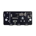Pikkukuva 4 / 5: PCIe - 4x USB 3.2 Gen1 -sovitin Raspberry Pi CM4 -levylle