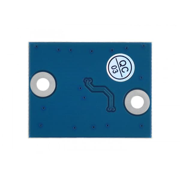 DSI-skärmadapter för Raspberry Pi CM