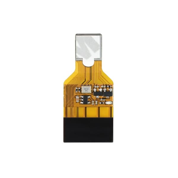FPC 5MP Mini -kameramoduuli Raspberry Pi:lle