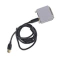 Miniatyrbillede 1 af 4: USB bevægelseskontroller, 6 akse support, 200KHz frekvens, kompakt design