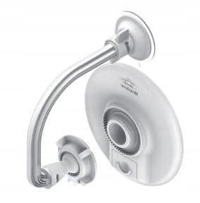 Ubiquiti NanoBeam 16 Fönsterfäste, NBE-16-WM