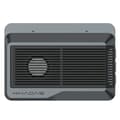 Miniatyrbillede 2 af 2: Khadas Edge2 ARM PC, 8-core processor, 8K videostøtte,16G(64G)
