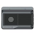 Miniatyrbillede 1 af 2: Khadas Edge2 ARM PC, 8-core processor, 8K videostøtte,16G(64G)