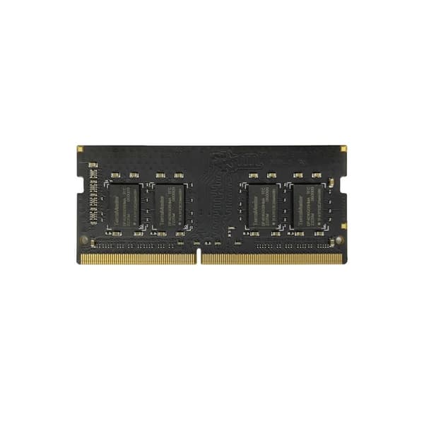 TERRAMASTER DDR4 RAM, 16GB kapacitet, SO-DIMM kompatibilitet, 16G DDR4