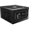 Miniatyrbild 1 av 5: MSI MAG A750GL PCIE5 II ATX-nätaggregat, 750 W