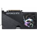 Miniatyrbild 7 av 9: MSI GeForce RTX 5060 Ti 16G GAMING OC grafikkort