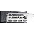 Miniatyrbild 9 av 9: MSI GeForce RTX 5060 Ti 16G GAMING OC grafikkort