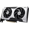 Pikkukuva 4 / 10: MSI GeForce RTX 5060 Ti 8G VENTUS 2X OC PLUS näytönohjain