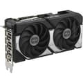Miniatyrbild 3 av 11: Asus DUAL-RTX5060TI-O8G grafikkort