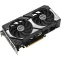 Miniatyrbild 4 av 11: Asus DUAL-RTX5060TI-O8G grafikkort