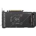 Miniatyrbild 5 av 11: Asus DUAL-RTX5060TI-O8G grafikkort