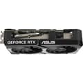 Miniatyrbild 6 av 11: Asus DUAL-RTX5060TI-O8G grafikkort