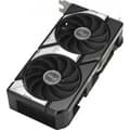 Miniatyrbild 8 av 11: Asus DUAL-RTX5060TI-O8G grafikkort
