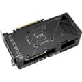 Miniatyrbild 9 av 11: Asus DUAL-RTX5060TI-O8G grafikkort