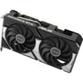 Miniatyrbild 11 av 11: Asus DUAL-RTX5060TI-O8G grafikkort