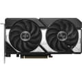 Miniatyrbild 2 av 11: Asus DUAL-RTX5060TI-O8G grafikkort