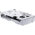 Miniatyrbild 3 av 5: MSI GeForce RTX 5060 8G VENTUS 2X OC WHITE grafikkort