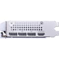 Miniatyrbild 5 av 5: MSI GeForce RTX 5060 8G VENTUS 2X OC WHITE grafikkort