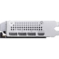 Miniatyrbild 5 av 5: MSI GeForce RTX 5060 8G VENTUS 2X OC grafikkort