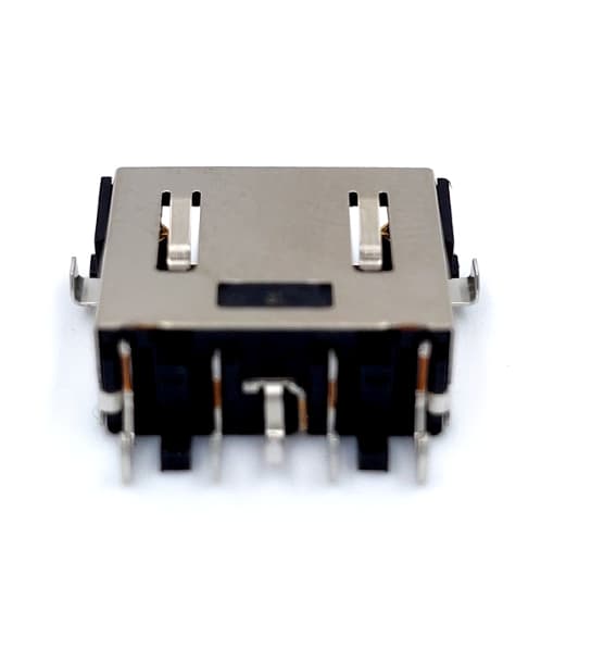 KRAFTUTTAG FÖR LENOVO L340 Y540 Y530 Y730 Y740 330-15 Legion