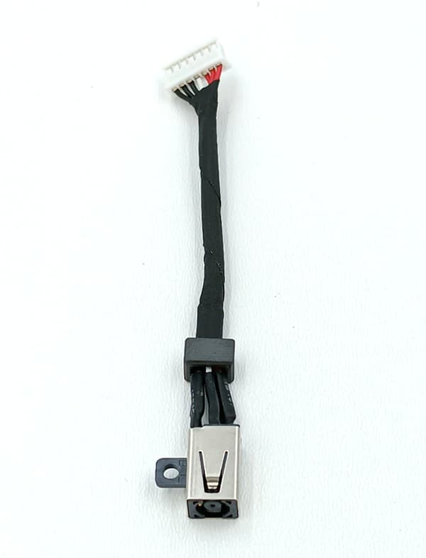 DELL PRECISION 5510 5520 5530 / 0TPNTM Sockel