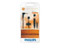 Miniatyrbilde 1 av 5: Philips LFH9173 - Mikrofon - svart