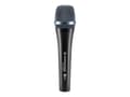 Miniatyrbild 3 av 5: Sennheiser e 945 - Mikrofon