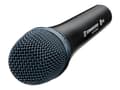 Miniatyrbild 4 av 5: Sennheiser e 945 - Mikrofon
