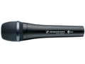 Miniatyrbild 5 av 5: Sennheiser e 945 - Mikrofon