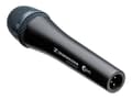Miniatyrbild 1 av 5: Sennheiser e 945 - Mikrofon