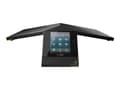Pikkukuva 5 / 5: POLY RPTrio 8800, 100 - 22000 Hz, 75 x 383 x 332 mm, 950 g, 1,97 kg, 483 mm, 115 mm