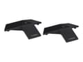 Pikkukuva 2 / 5: POLY RPTrio 8800, 100 - 22000 Hz, 75 x 383 x 332 mm, 950 g, 1,97 kg, 483 mm, 115 mm