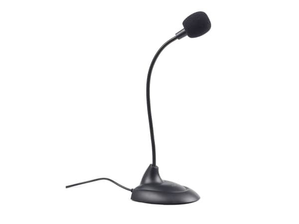 Gembird MIC-205 - Mikrofon