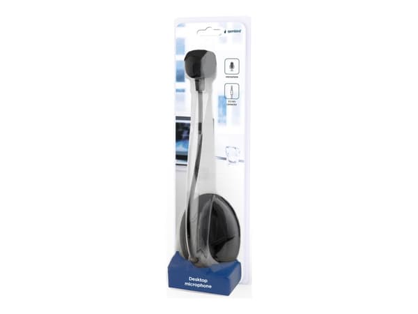 Gembird MIC-205 - Mikrofon